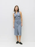 The Cambria Dress
