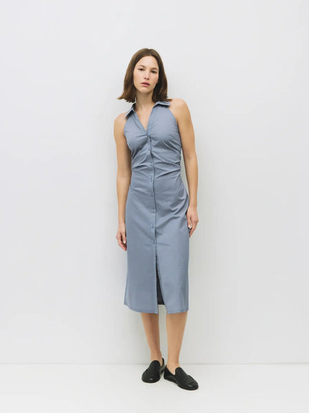 The Cambria Dress