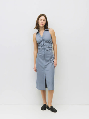 The Cambria Dress