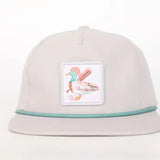 Kids Hats