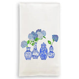 BLC Dish Towel Collection
