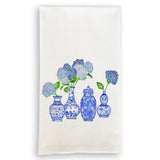 BLC Dish Towel Collection