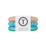 Splash Zone Large Hair Ties