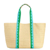 Marbella Tote