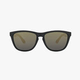 Carrot Island Sunglasses Collection