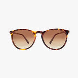 Kohv Sunglasses