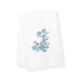 Dorothy Guest Towel