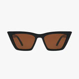 Kohv Sunglasses