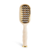 Teleties - Vented Hair Brush