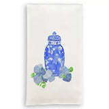 BLC Dish Towel Collection