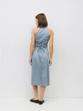 The Cambria Dress