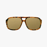Carrot Island Sunglasses Collection