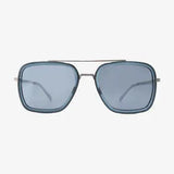 Kohv Sunglasses