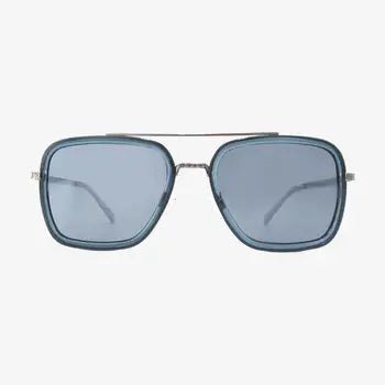 Kohv Sunglasses