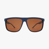 Kohv Sunglasses