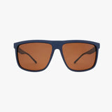 Carrot Island Sunglasses Collection