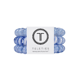 Tide & True | Large |Hair Ties