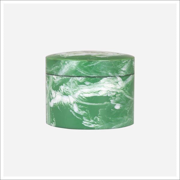Valden Box