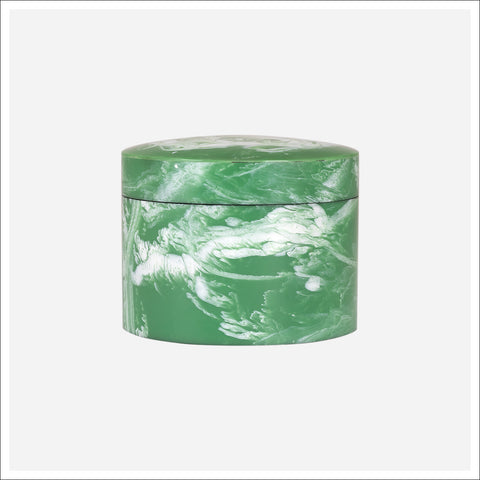 Valden Box