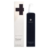 Purnuit Body Oil