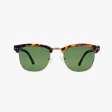 Kohv Sunglasses