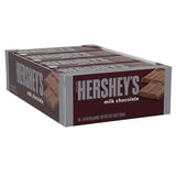 Hershey's Milk Chocolate Bar