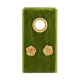 Rose Studs