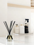 L'AVANT Fresh Linen Reed Diffuser