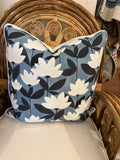 BLC Custom Pillow Collection (20x20)