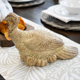 Harvest Gobbler