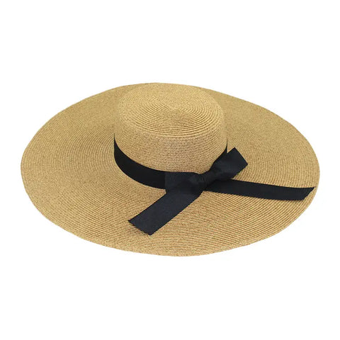 8289 Hat Spring