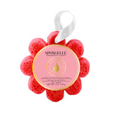 Spongelle Wild Flowers Soap Sponges
