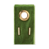 Pavé Bar Studs
