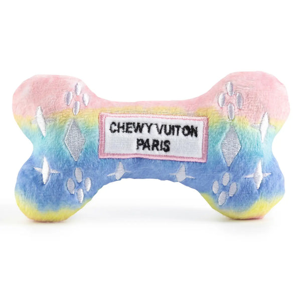 Dog Toys