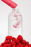 Premium Electrolyte Drink Mix: Raspberry