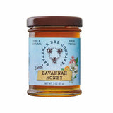 Savannah Honey -3oz