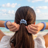 Tide & True | Large |Hair Ties