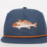 Kids Hats