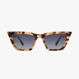 Carrot Island Sunglasses Collection