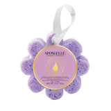 Spongelle Wild Flowers Soap Sponges