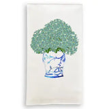 BLC Dish Towel Collection