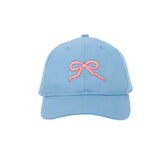 Kids Hats