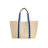 Marbella Tote