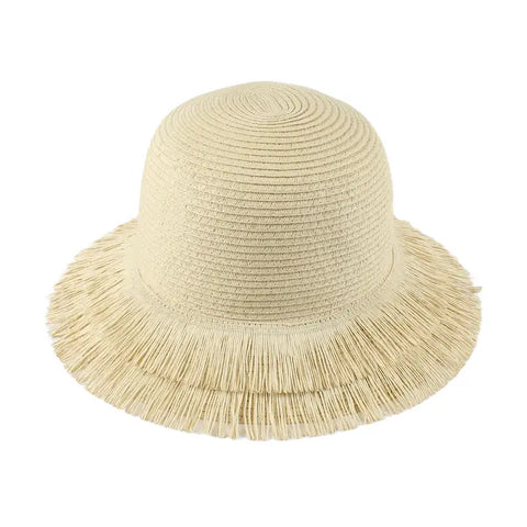 8231 Hat Spring