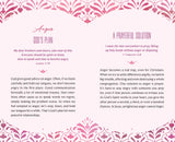 Everyday Encouragement: Biblical Refreshment for Women