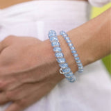 Tide & True | Large |Hair Ties