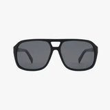 Kohv Sunglasses