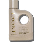 L'AVANT Laundry Detergent Ambré Santal