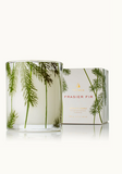 Frasier Fir Pine Needle Candle 6.5 OZ