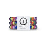 Teleties - 3 Pack Small